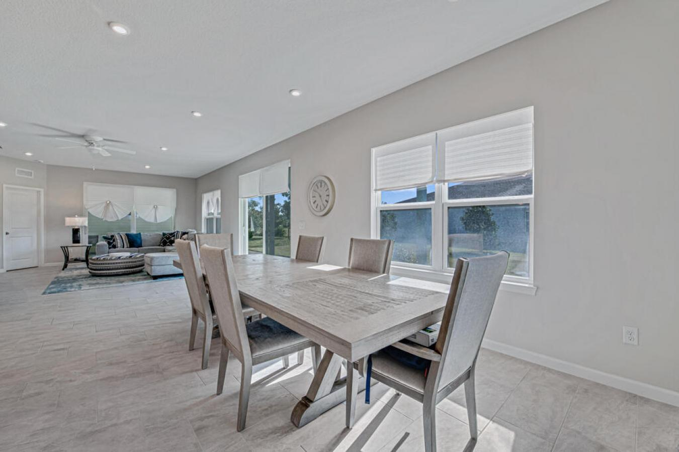 property-image-17