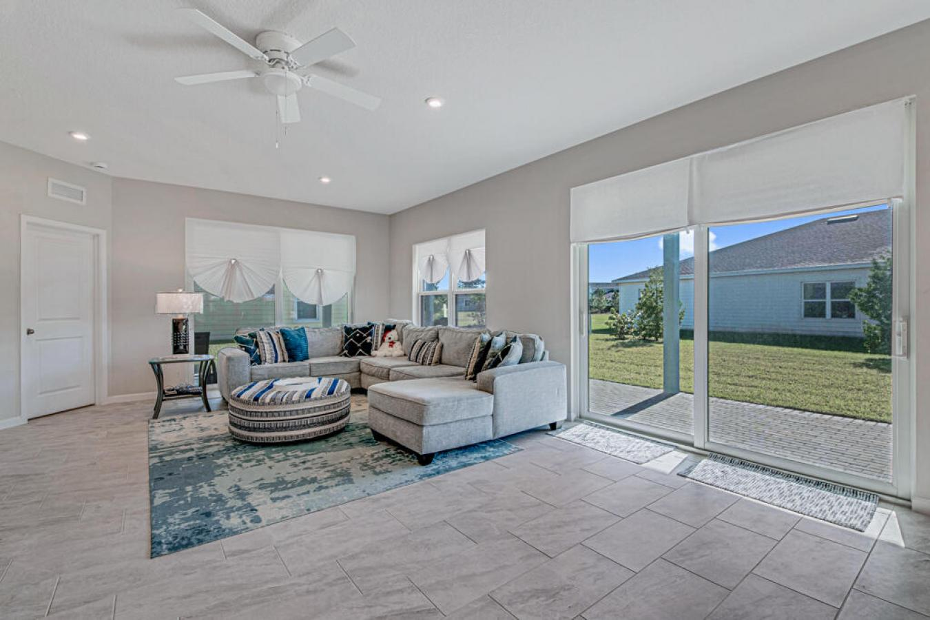 property-image-18