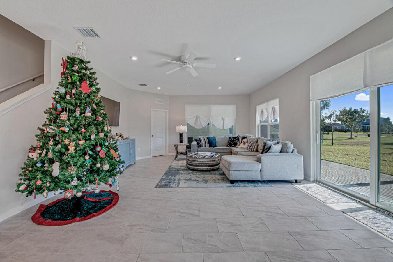 property-image-19