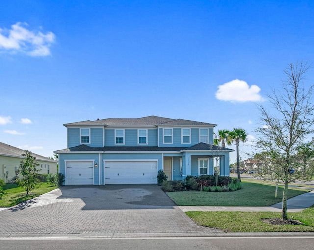 property-image-2