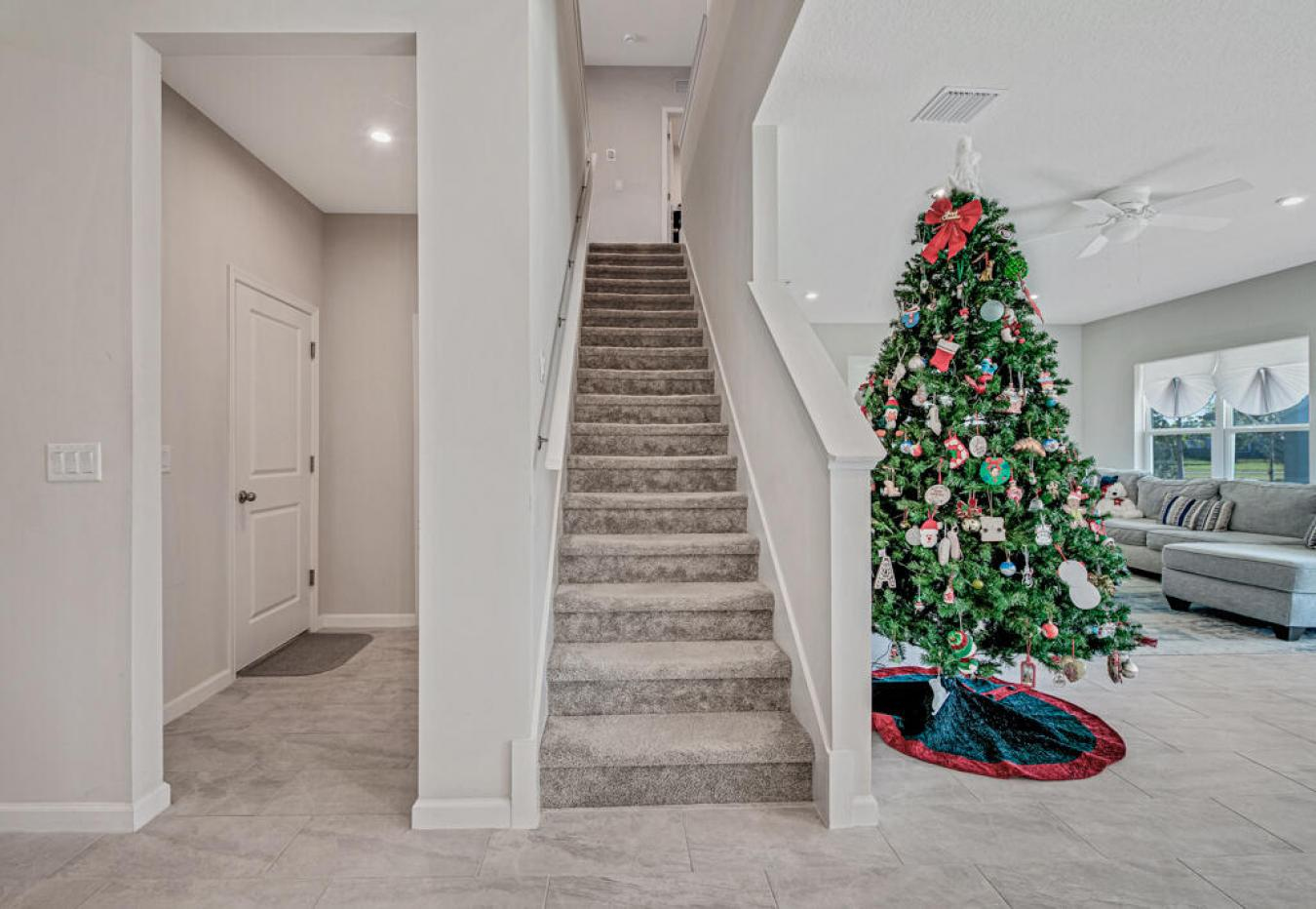 property-image-22