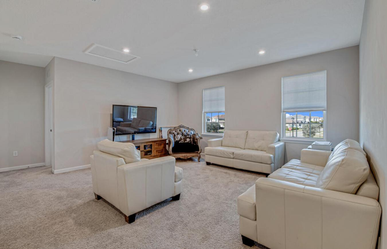 property-image-23