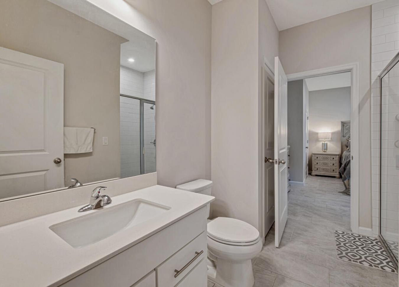 property-image-29