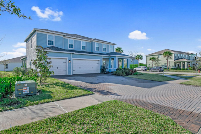 property-image-3