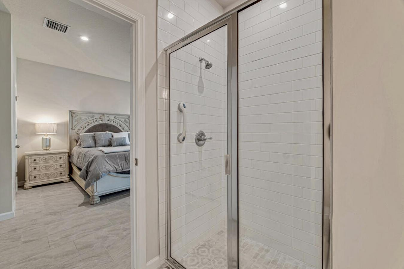 property-image-30