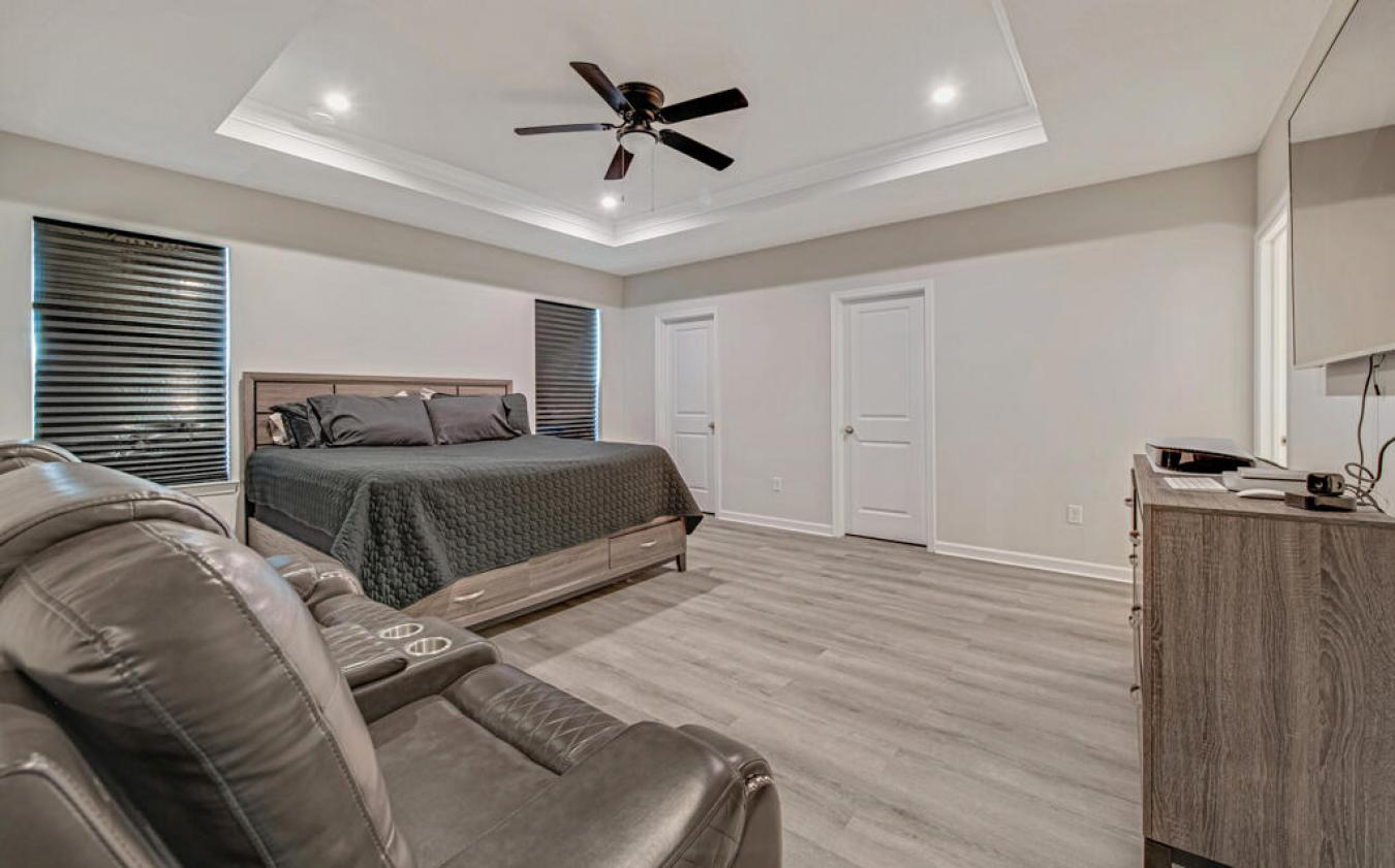 property-image-31