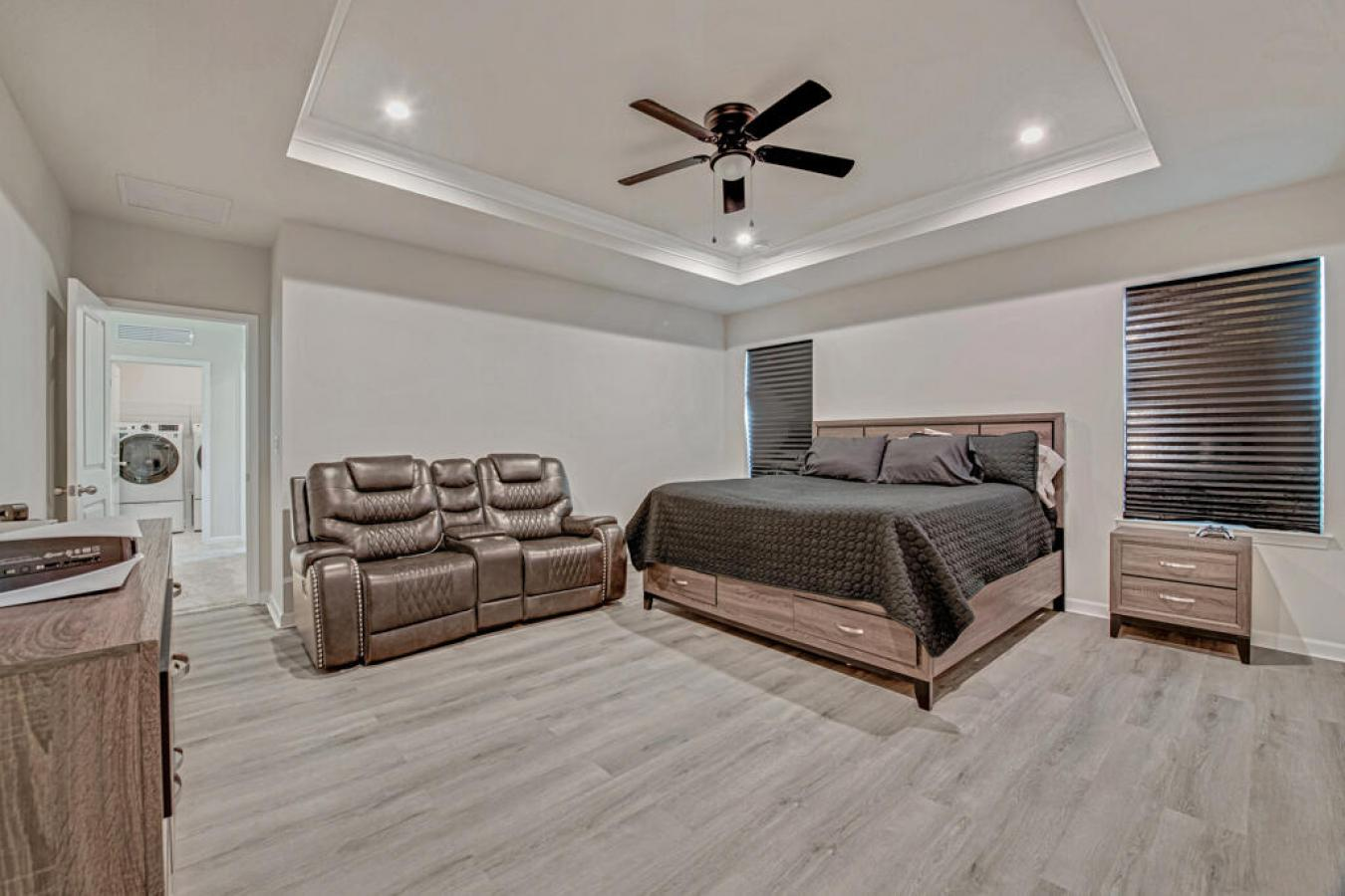 property-image-32