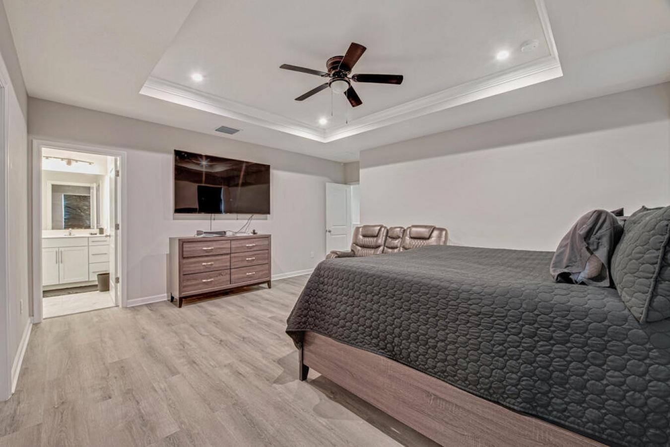 property-image-33