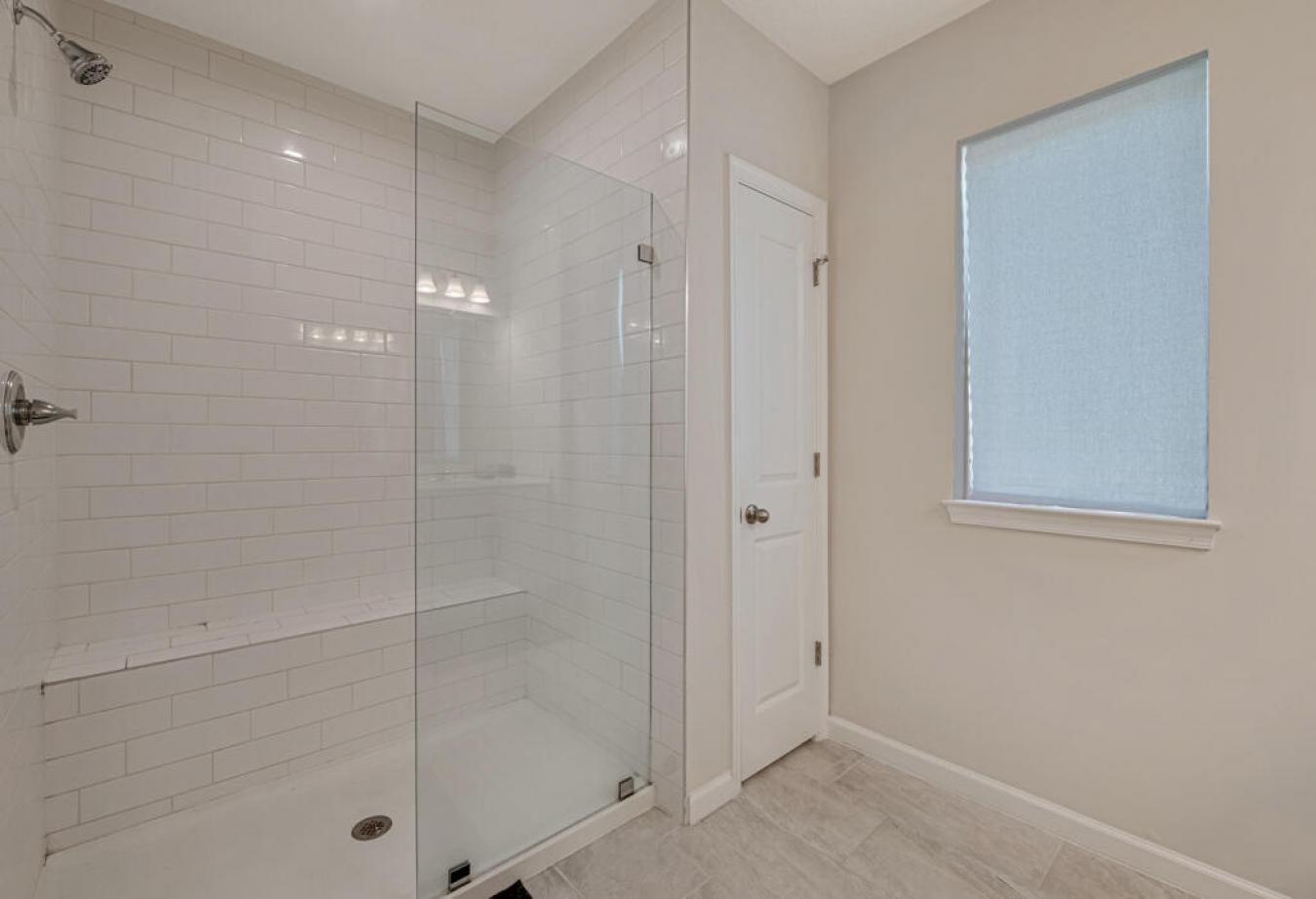 property-image-35