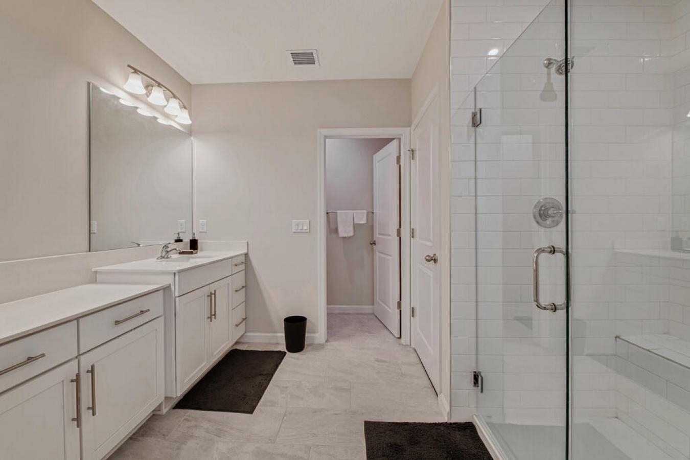 property-image-36