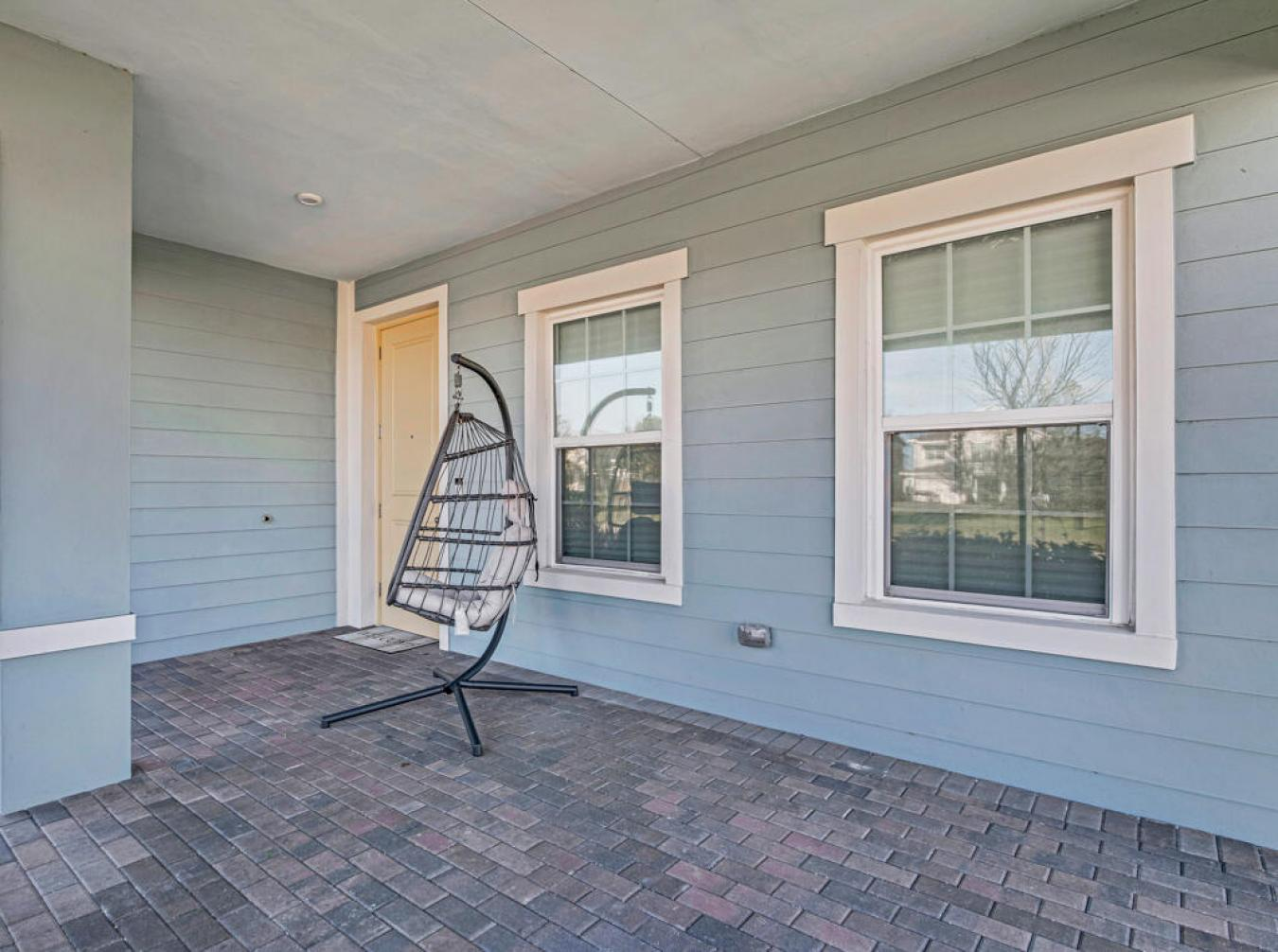 property-image-5