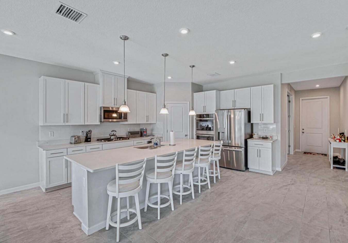 property-image-6