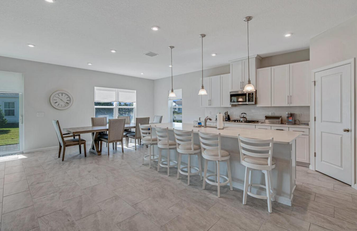 property-image-7