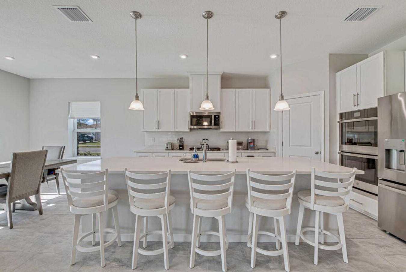 property-image-8