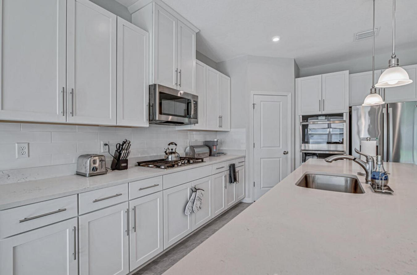 property-image-9