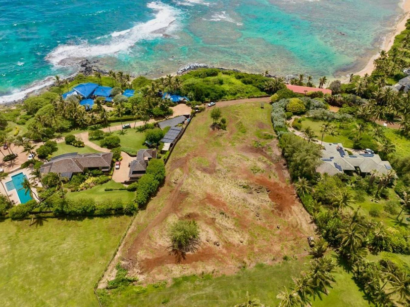 5139 KUKUNA ROAD