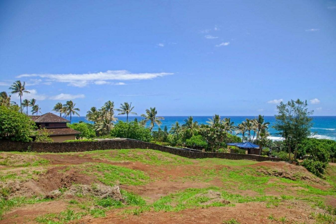 property-image-9