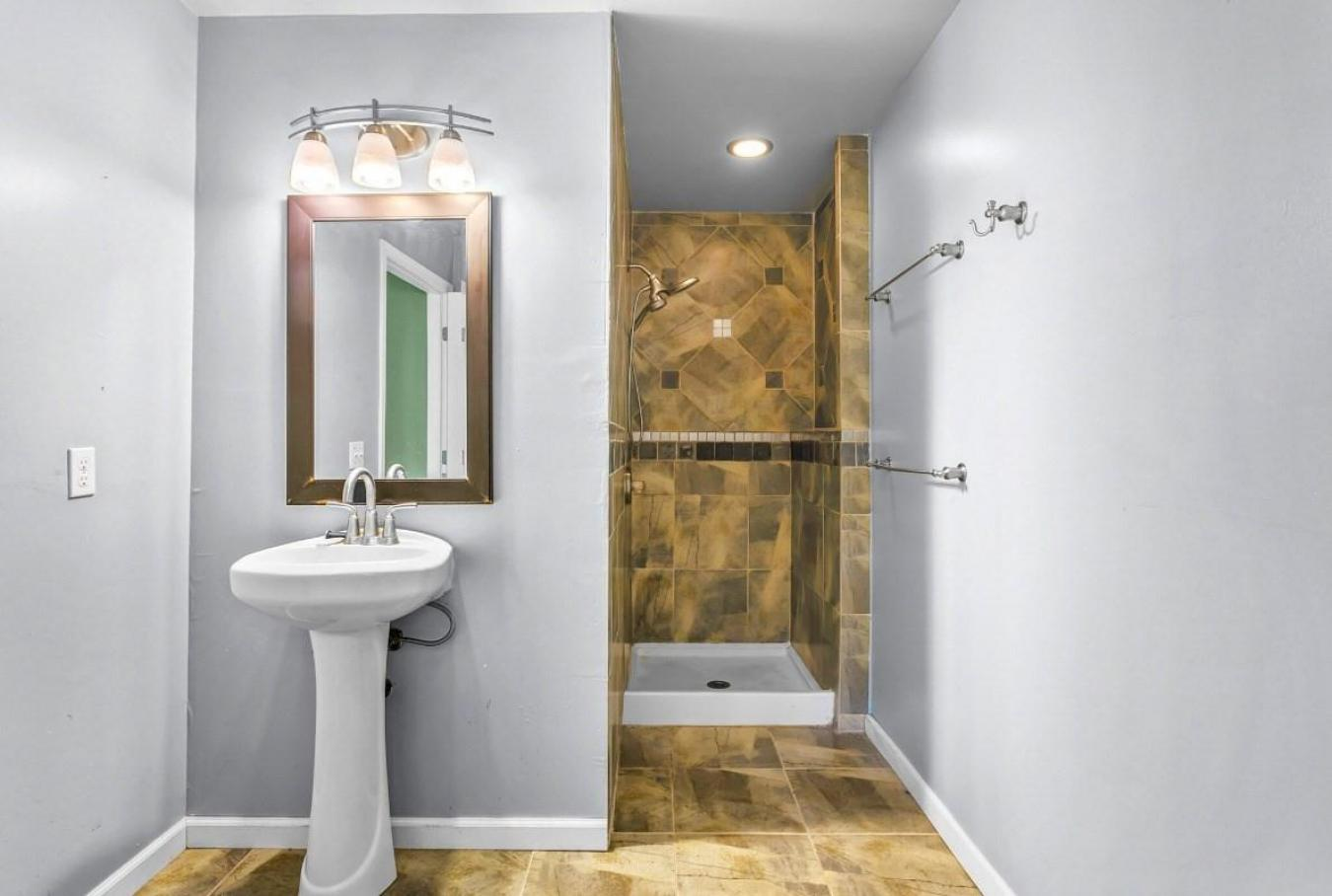 property-image-13