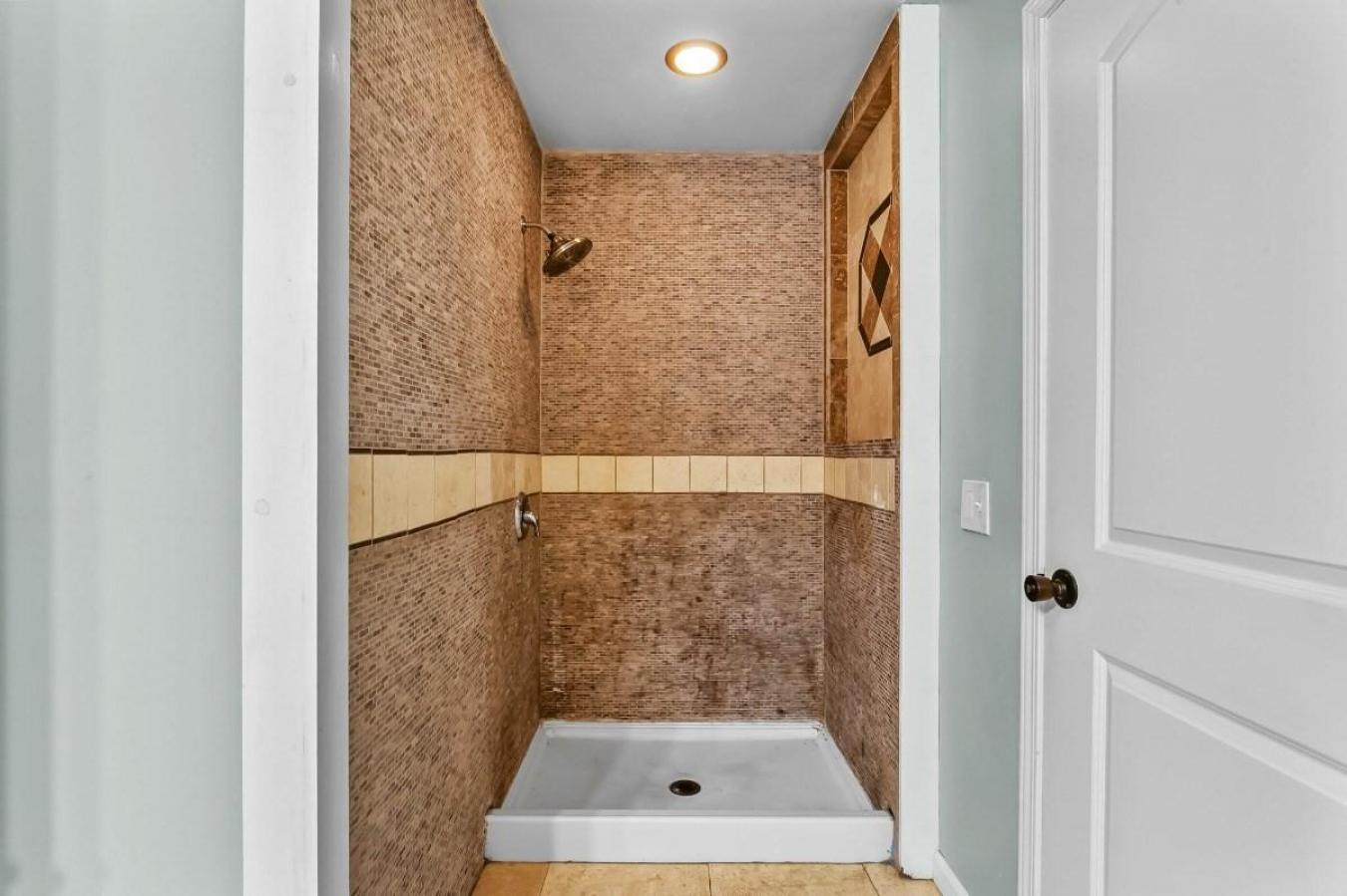property-image-15