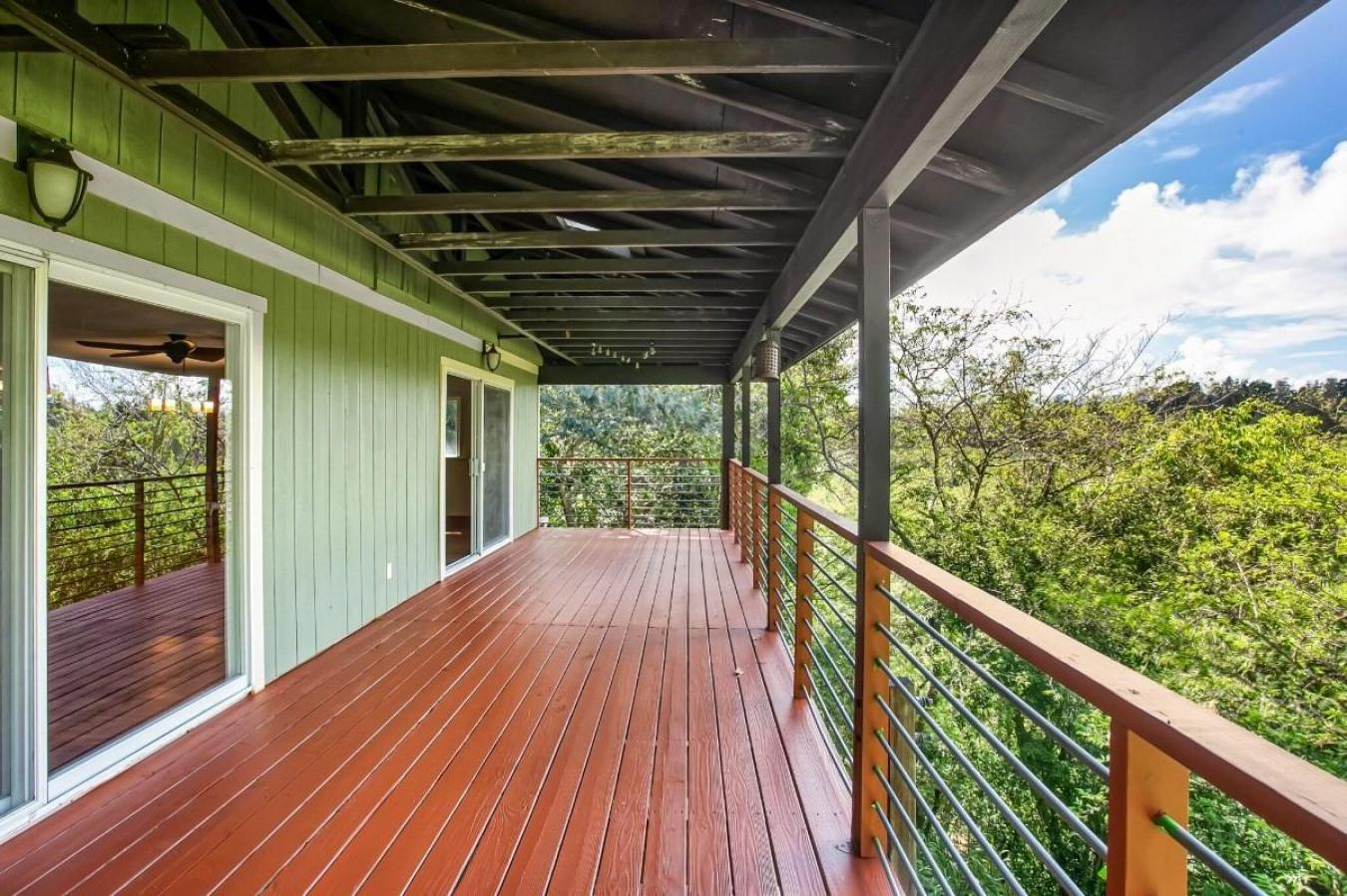 property-image-16