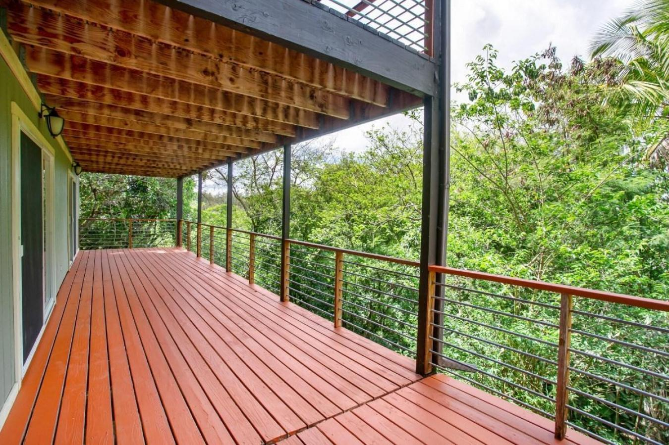 property-image-17