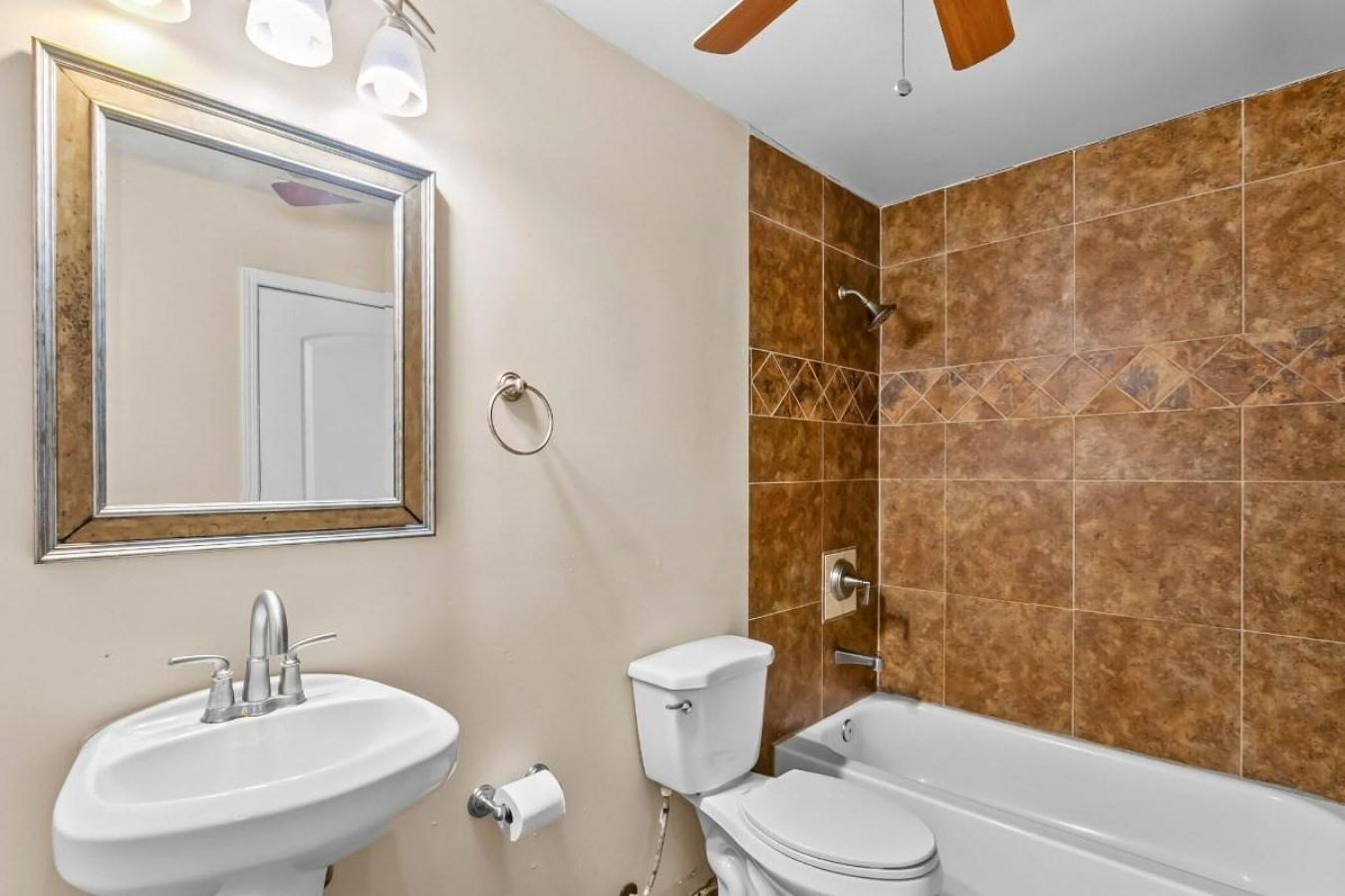 property-image-9