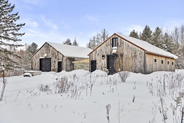 property-image-3
