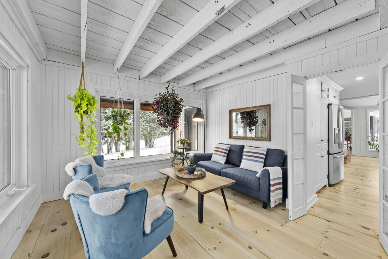 property-image-7