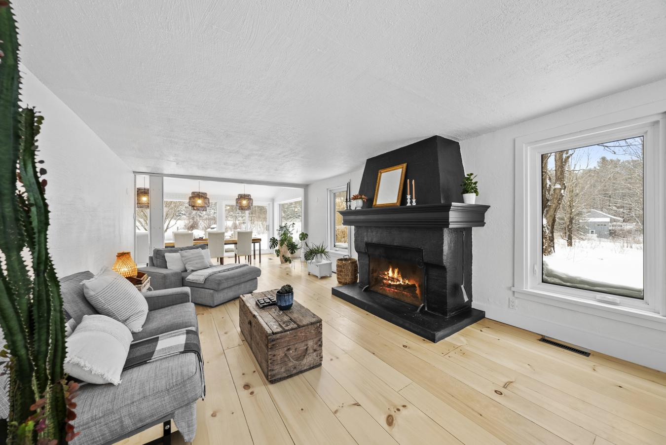 property-image-8
