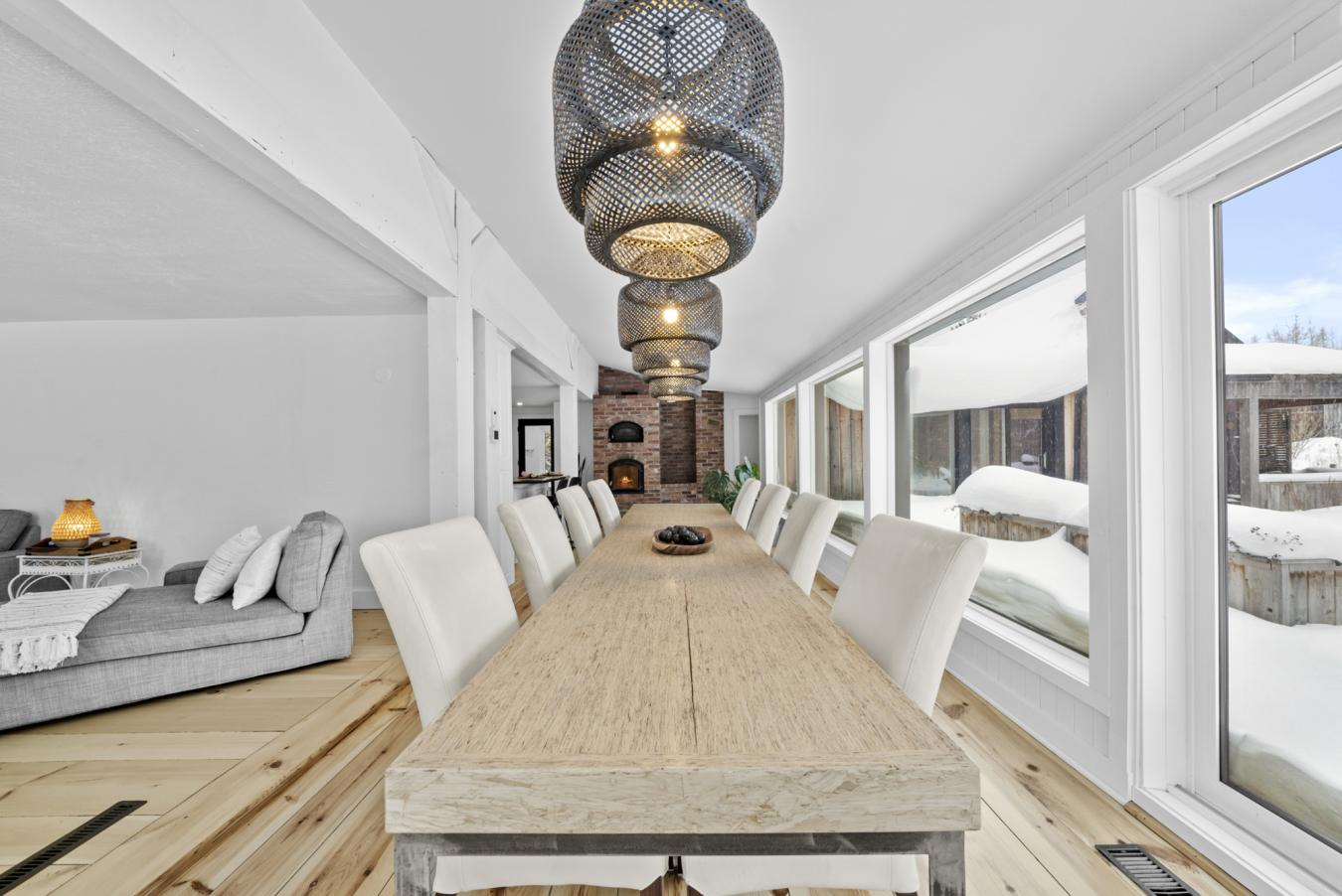 property-image-9
