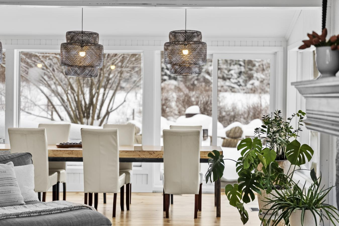 property-image-10