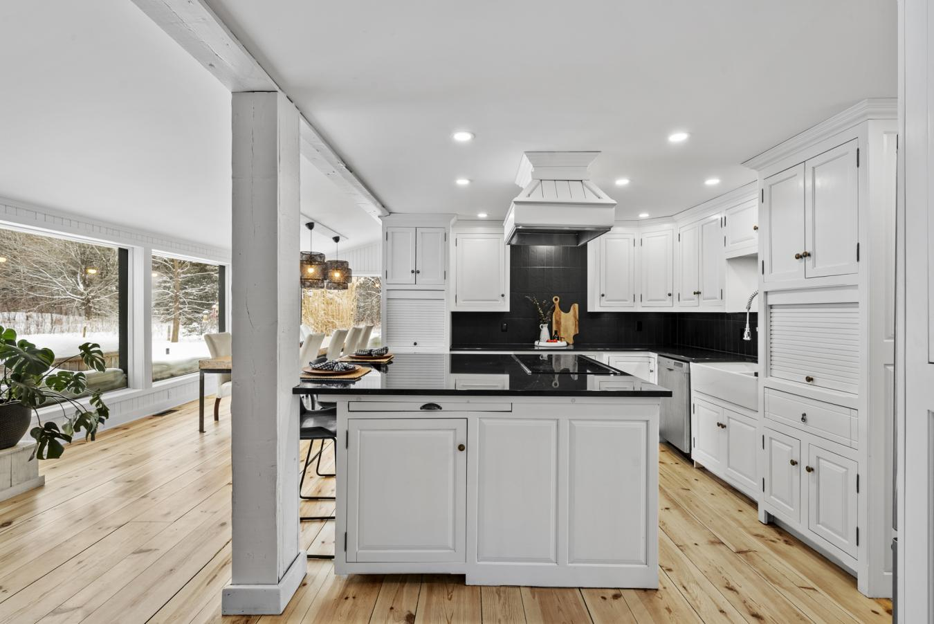 property-image-11