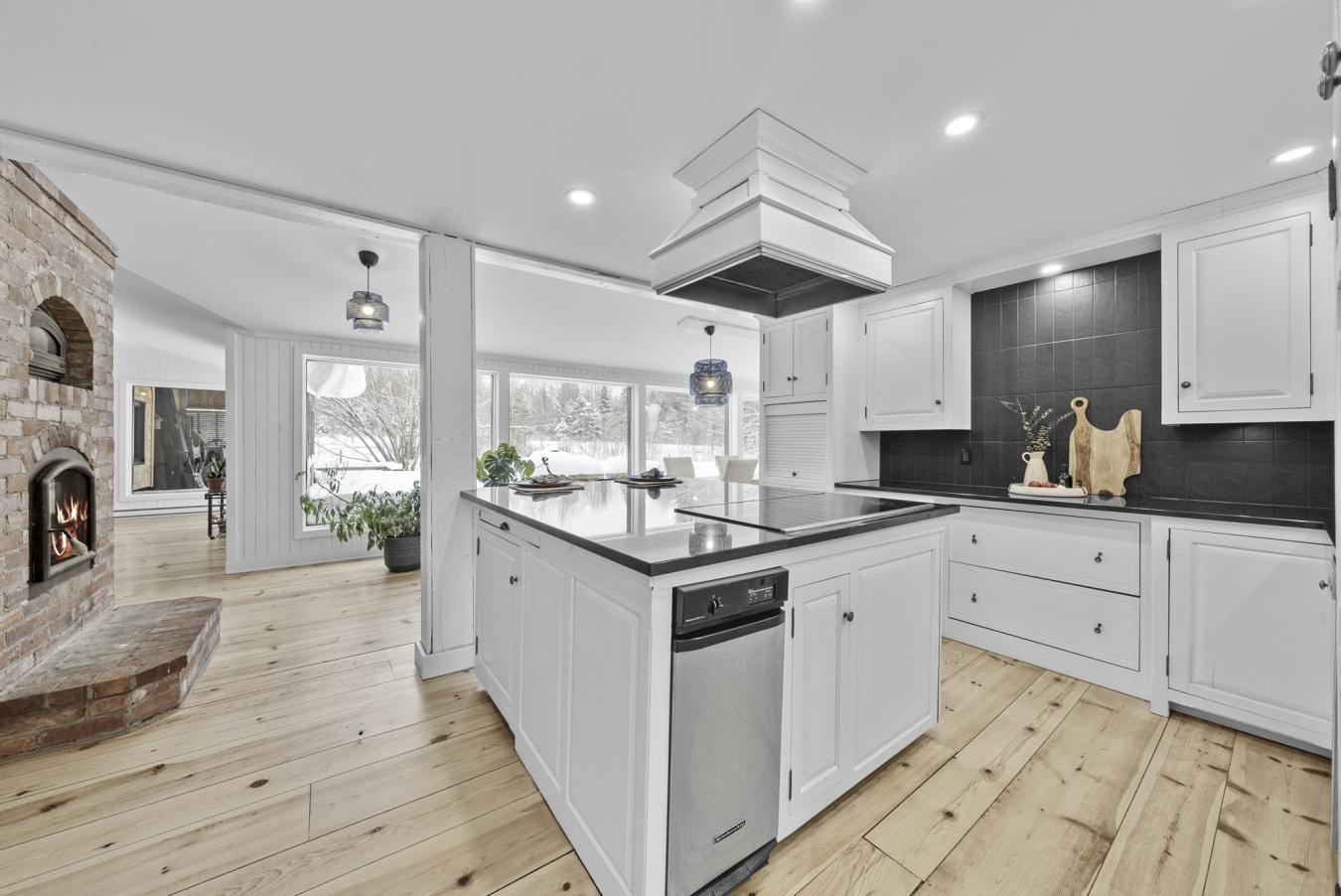 property-image-12