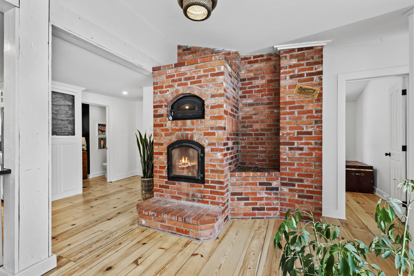property-image-13
