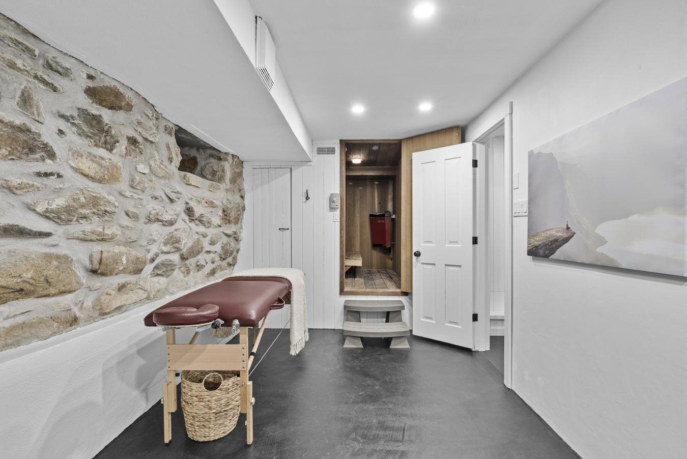 property-image-14