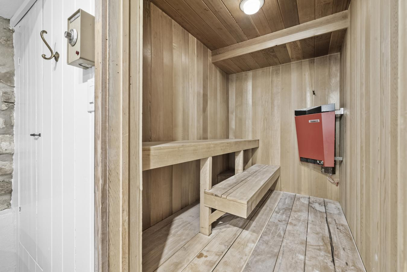 property-image-15