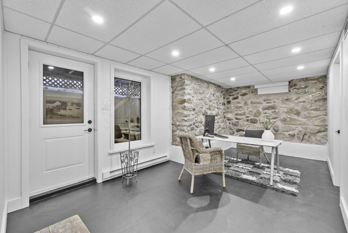property-image-16