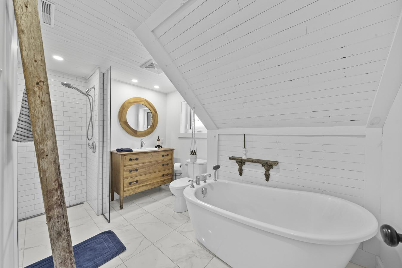 property-image-17
