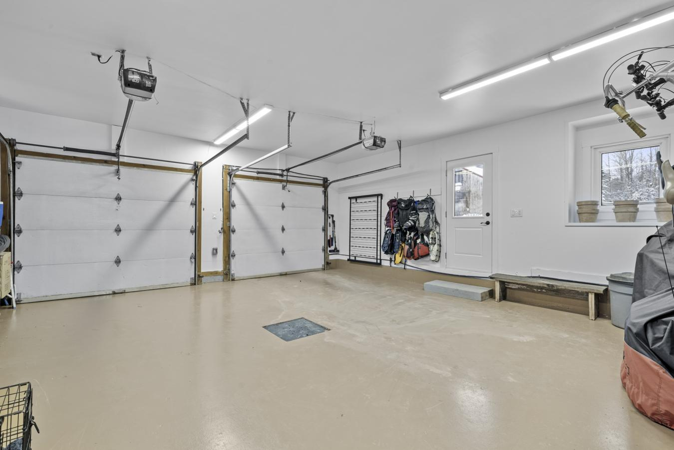 property-image-18