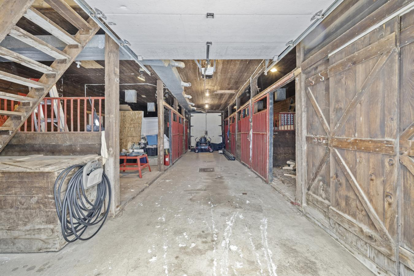 property-image-19