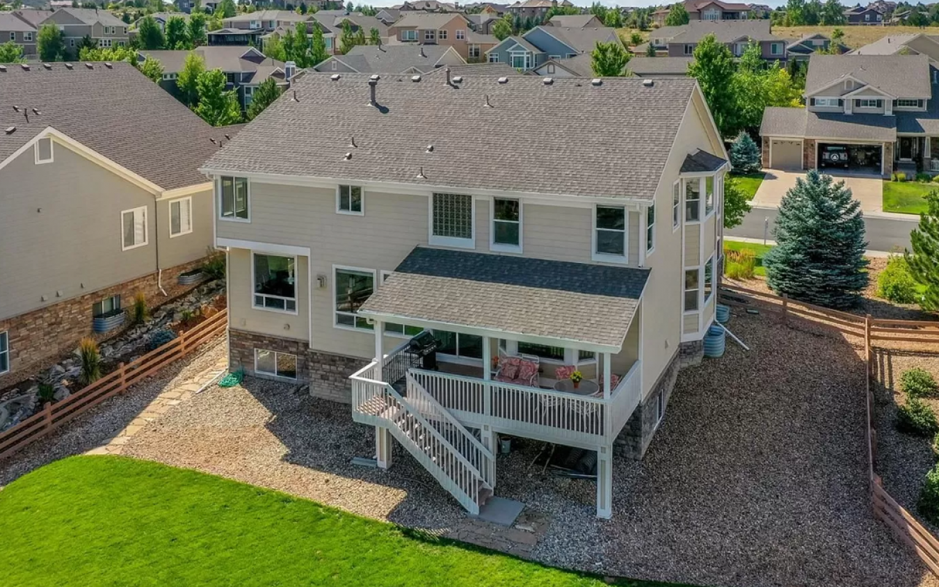 property-image-11
