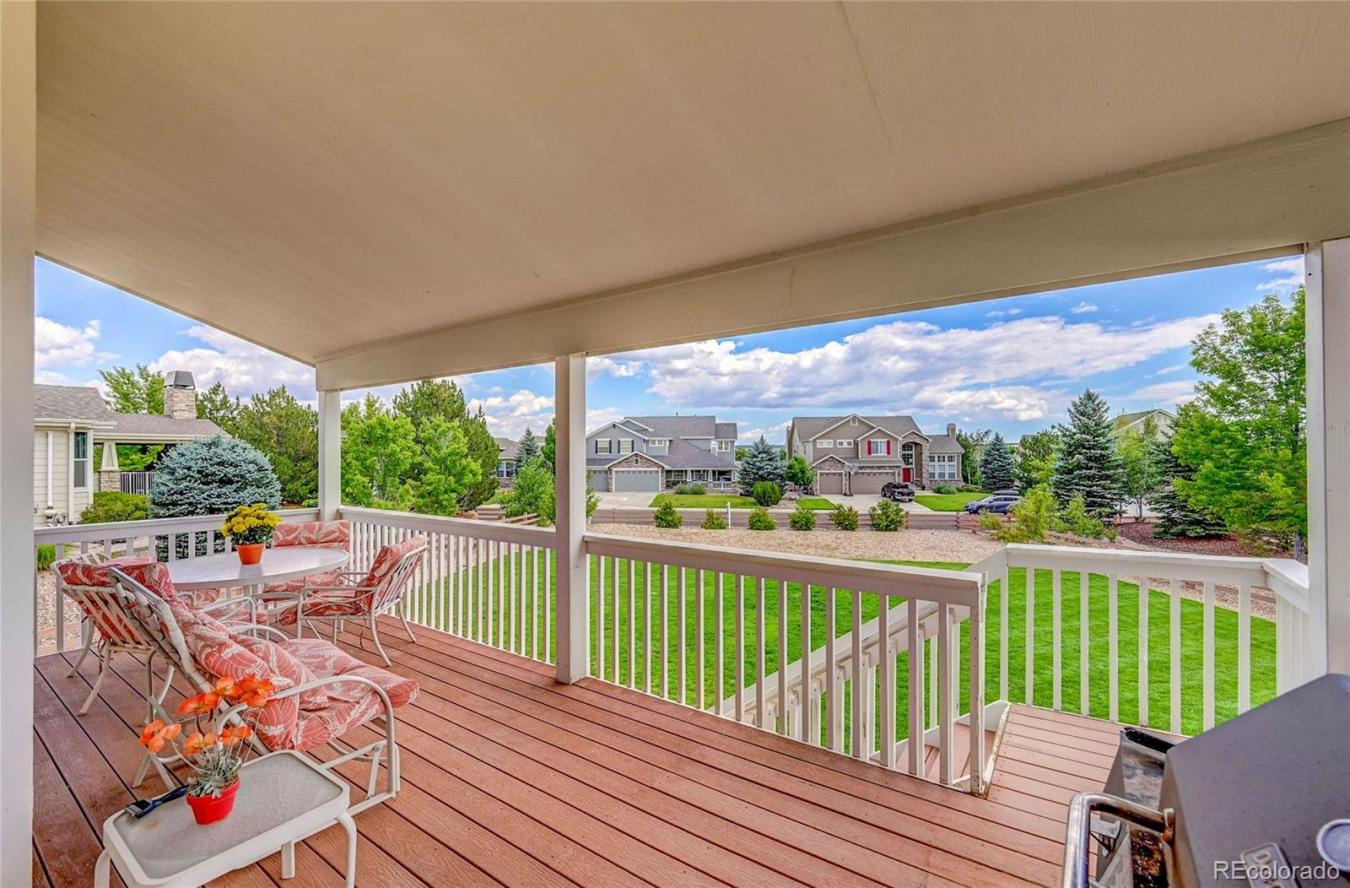 property-image-9