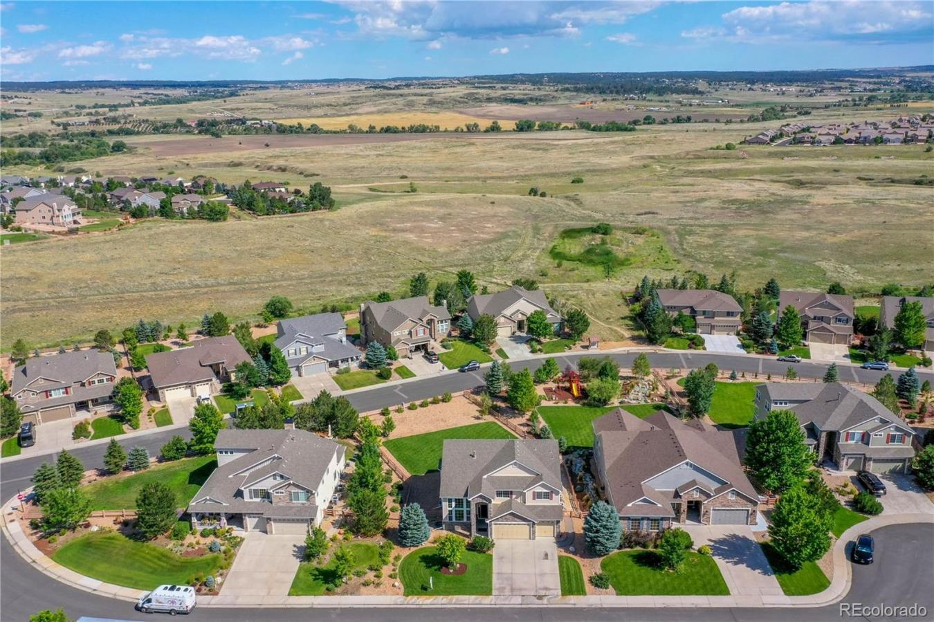 property-image-10