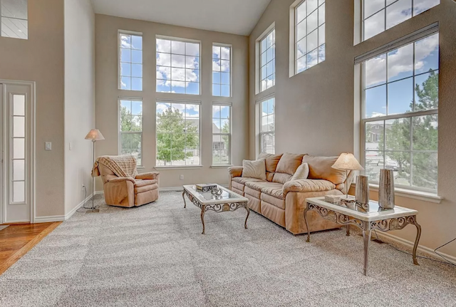 property-image-3