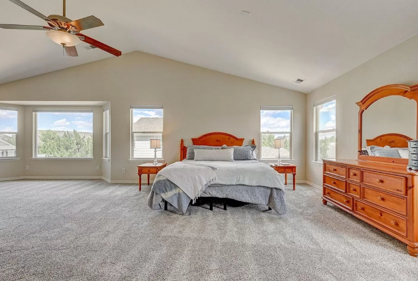 property-image-7