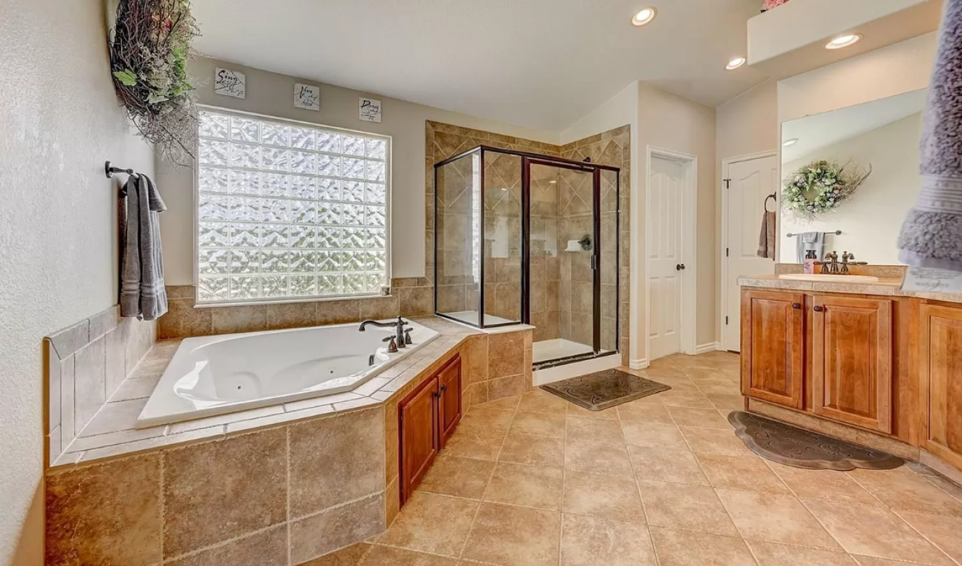 property-image-8