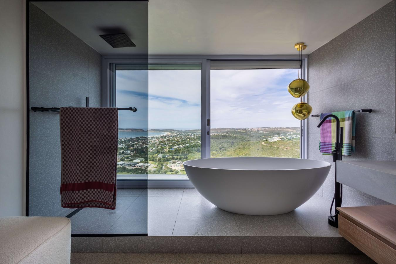 property-image-11