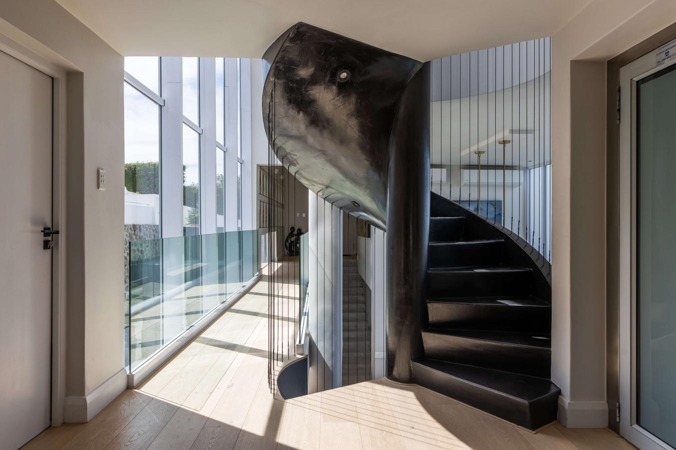 property-image-8
