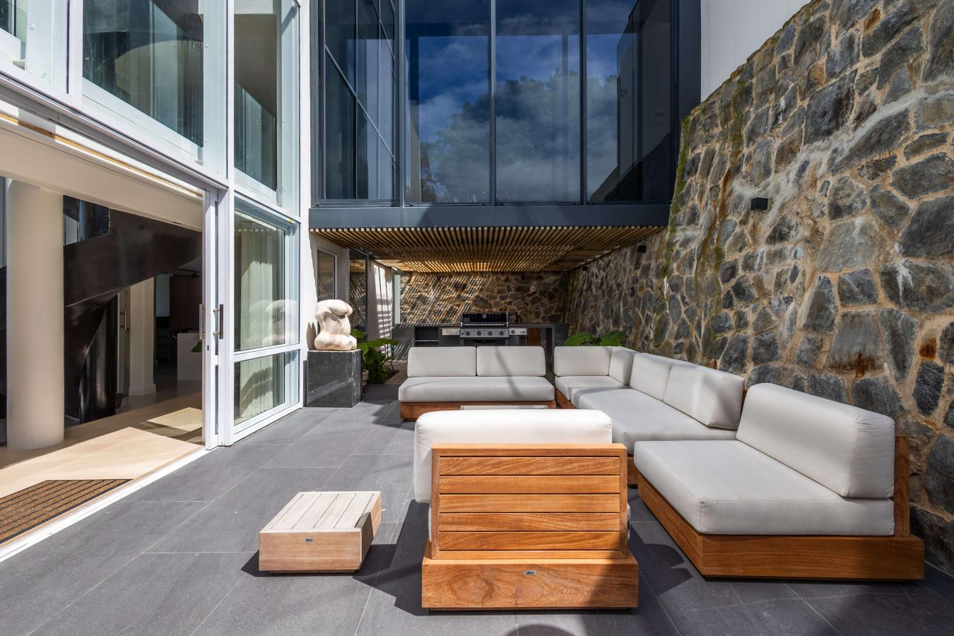 property-image-9