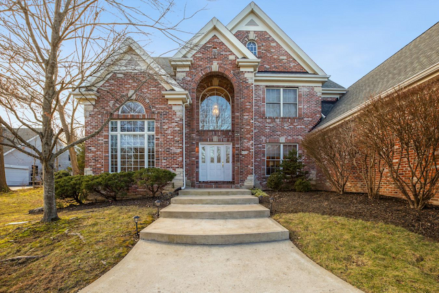 property-image-2